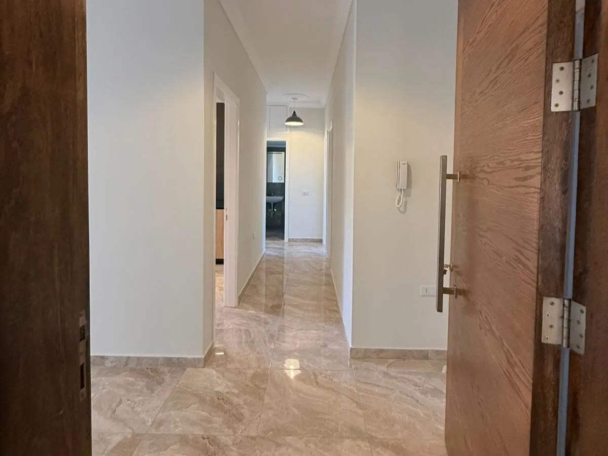 Apartment for Sale in Koura — الصورة 2