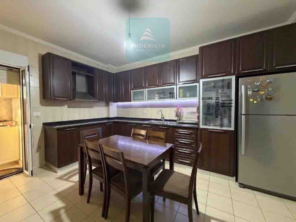 Apartment For Sale In Jbeil | 90Sqm Terrace | شقة للبيع | PLS 26721 — photo 5