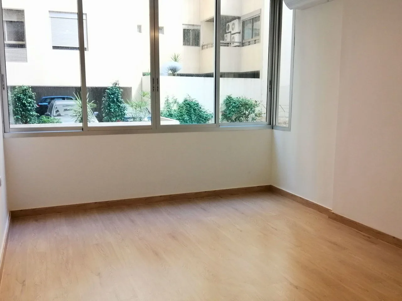 Apartment for Sale in Achrafieh, Beirut, Lebanon — الصورة 5