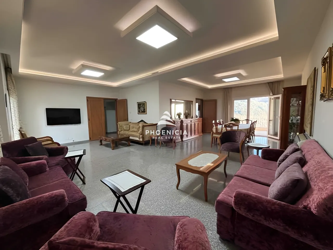 House for sale in Kfardebian — الصورة 11
