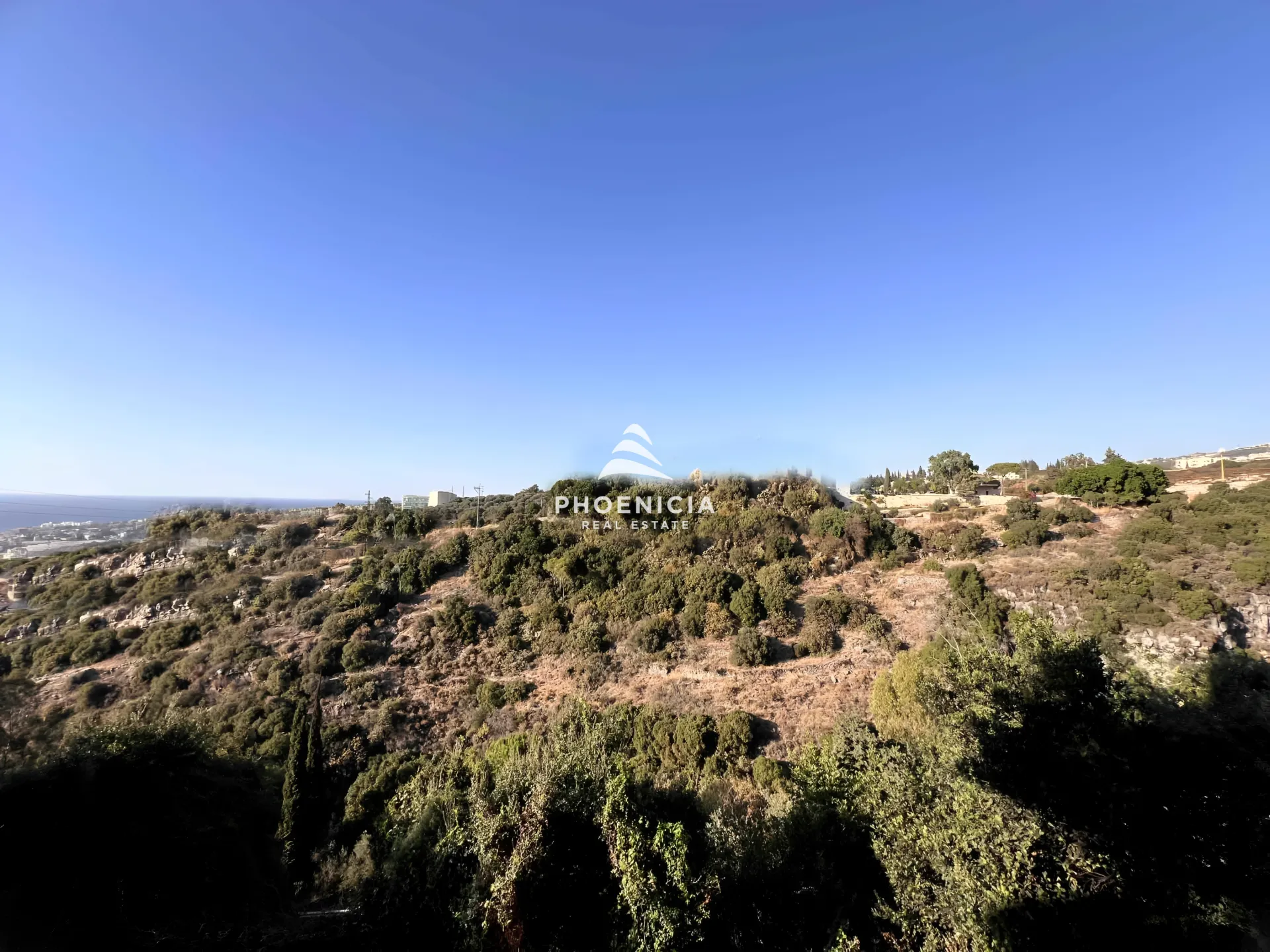 Apartment for Sale in Byblos — الصورة 5