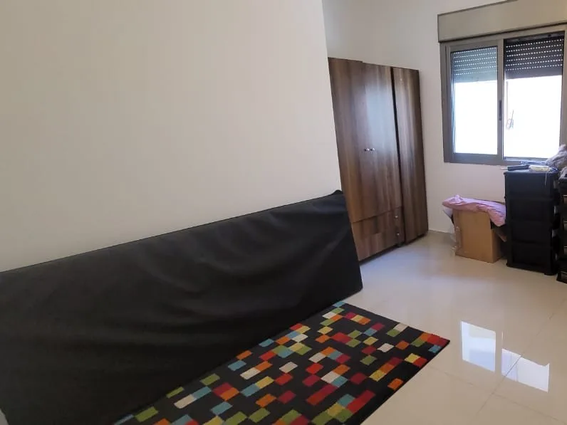 Apartment for Sale in Tabarja — الصورة 8