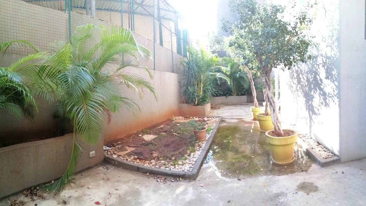 Apartment for Sale in Achrafieh — الصورة 6