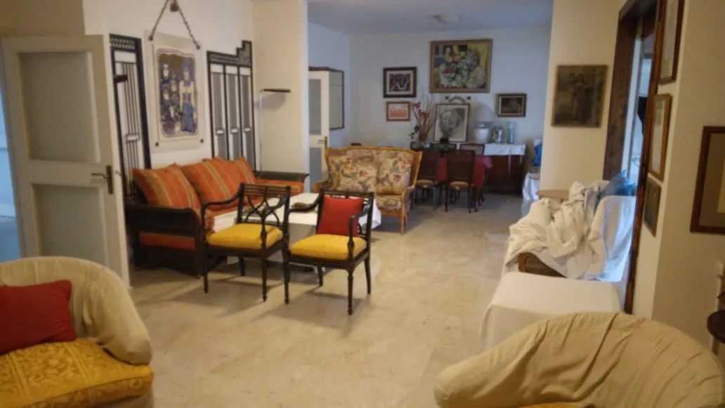 Apartment for Sale in Zalqa, Lebanon — الصورة 4