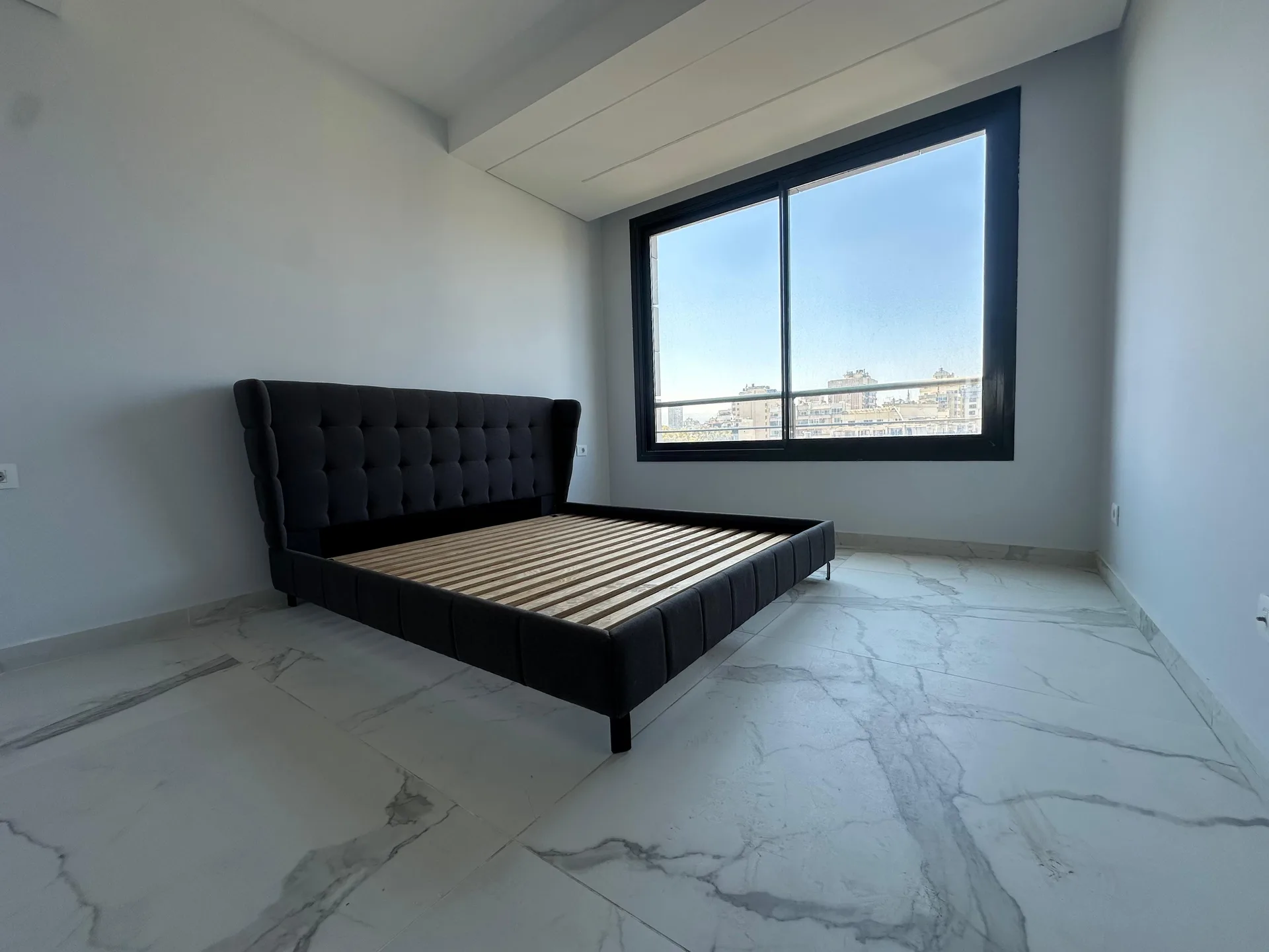 Apartment for Sale in Blat — الصورة 6