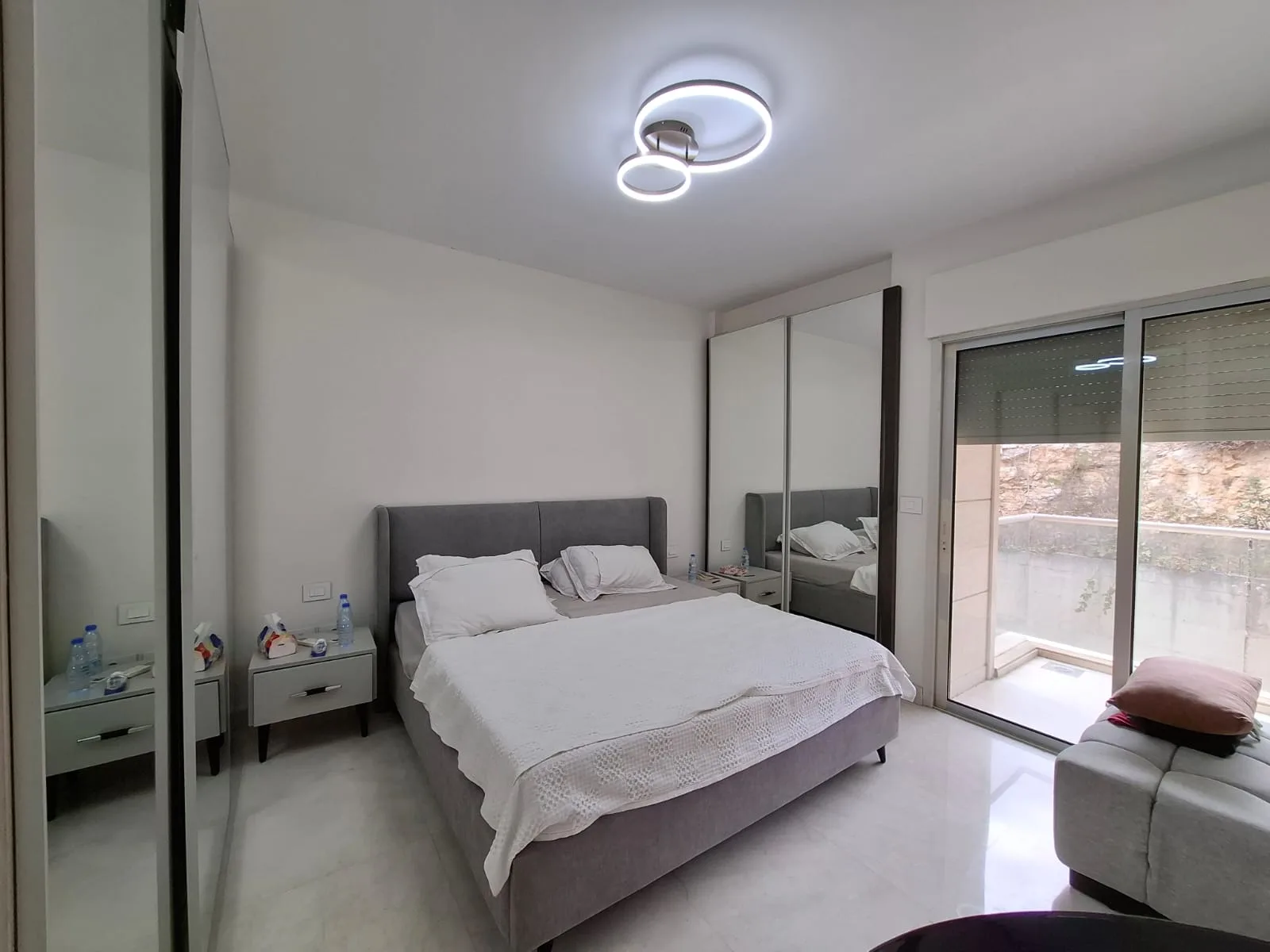 Apartment for Rent in Adma w Dafnah, Lebanon — الصورة 8