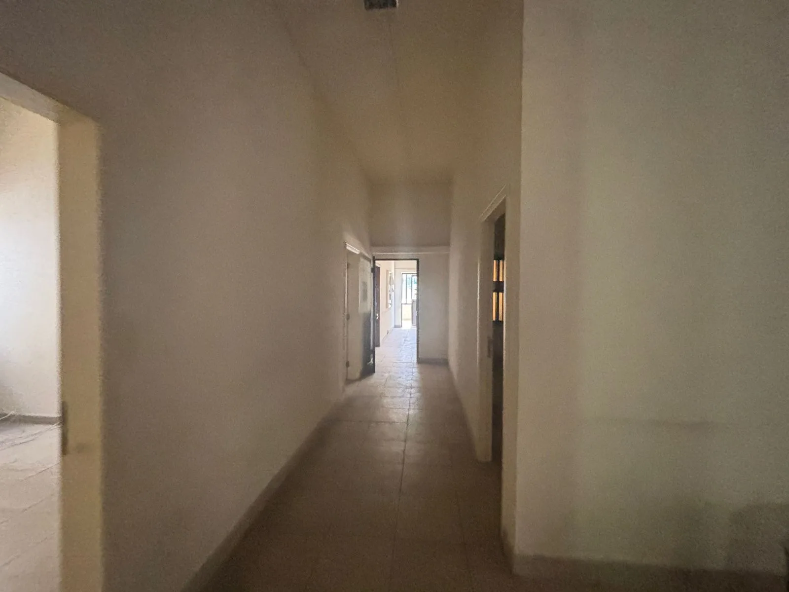 Building for Sale in Dbayeh — الصورة 7