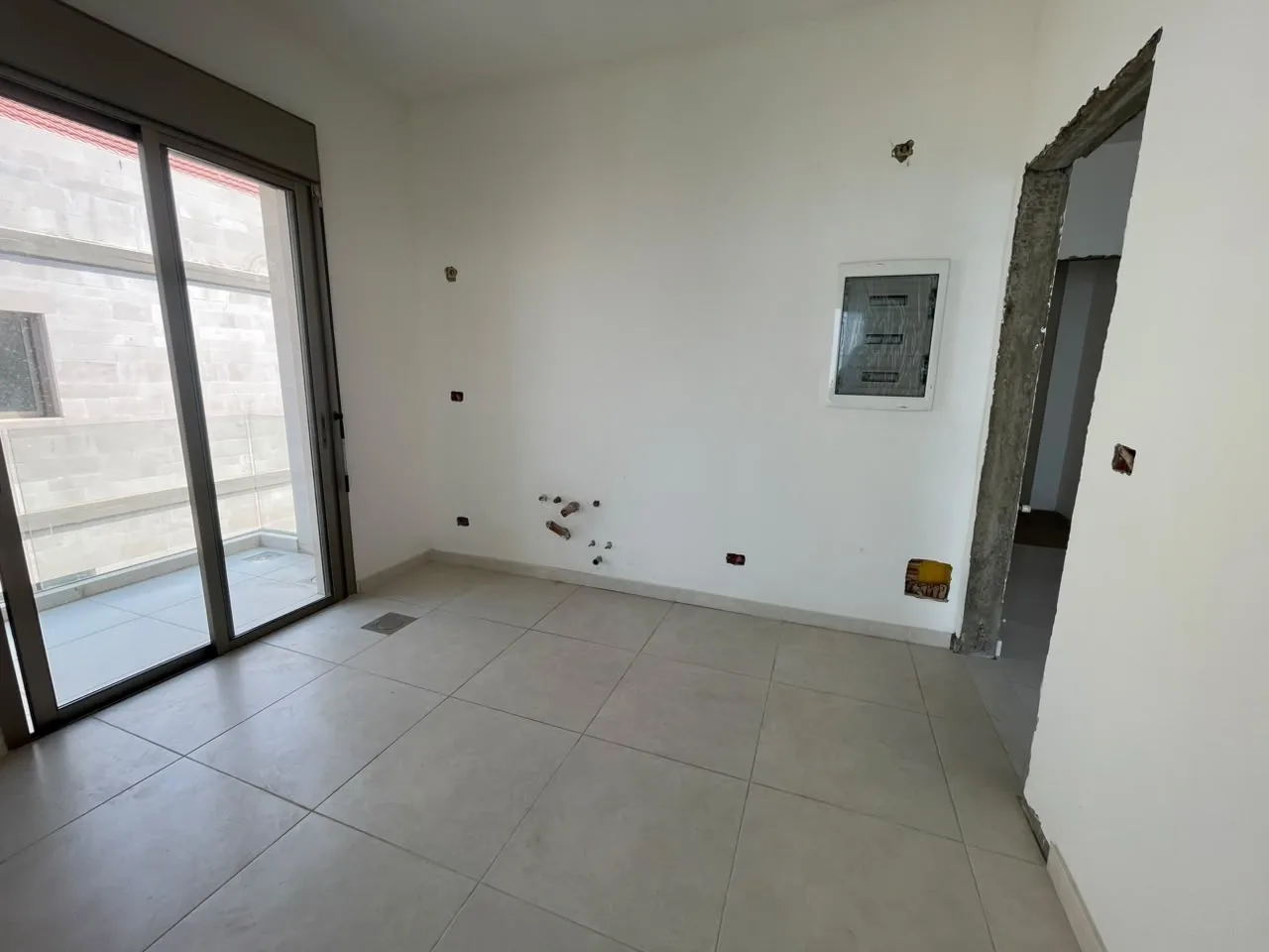 Duplex for Sale in Bsalim — الصورة 4