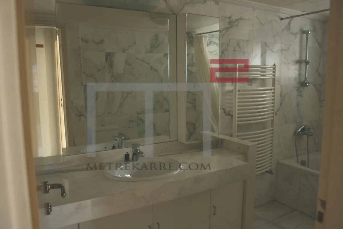 Apartment for Rent in Monte Verde — الصورة 3