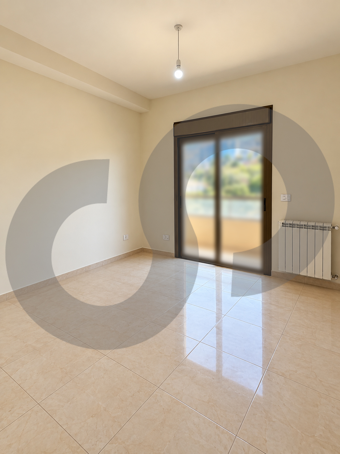 EASY ACCESS/very calm area/Mansourieh,METN — photo 2