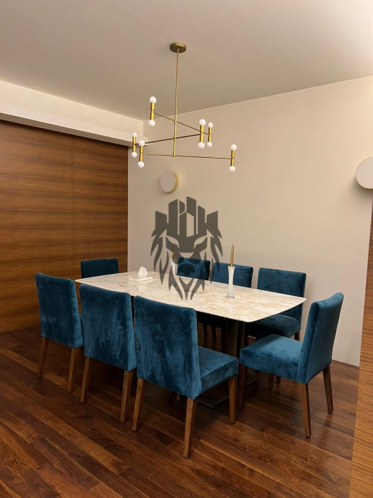 Apartment For Rent In Monteverde — الصورة 5