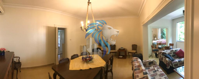 Apartment For Sale In Hamra