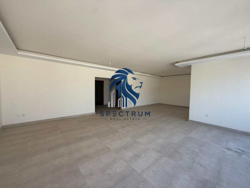 Apartment For Sale In Ras El Nabeh — photo 3