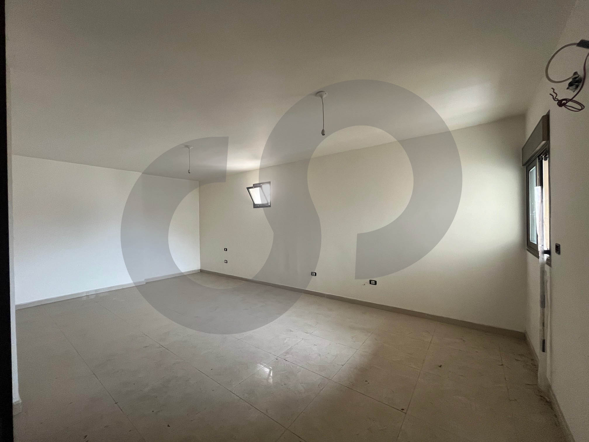 350 sqm 2 story penthouse in City Rama Dekwaneh — الصورة 2