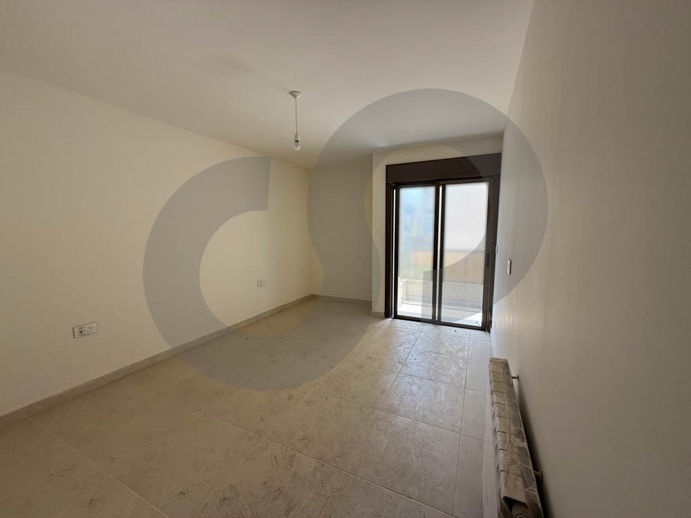 blend of comfort and accessibility in ghadir — الصورة 3