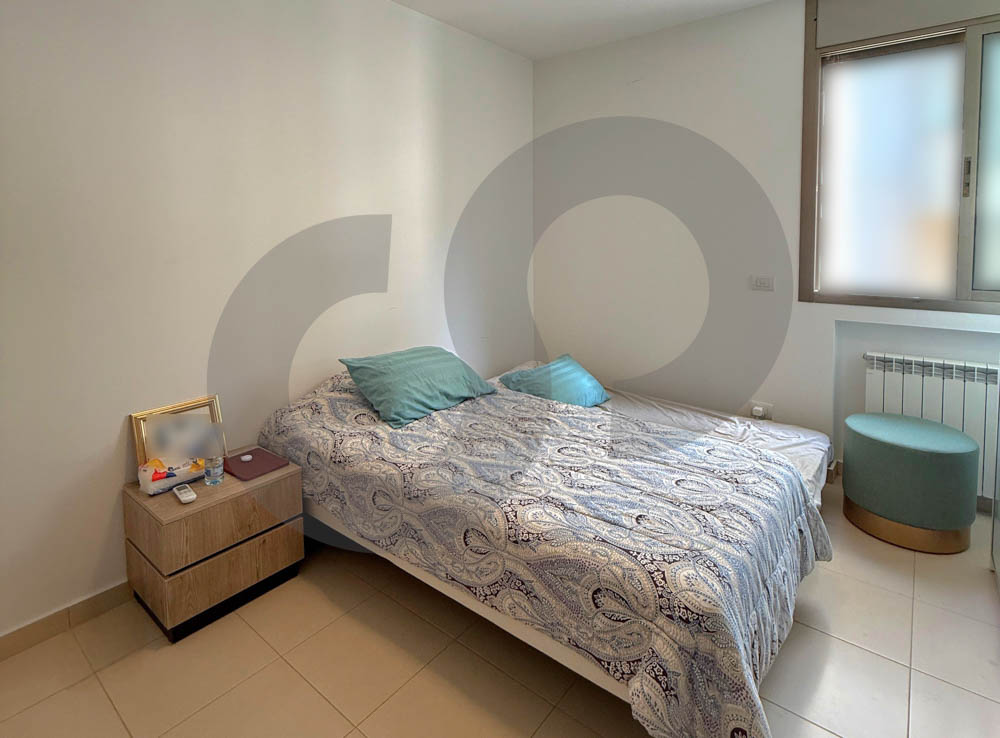 newly developed gated community in limar village — photo 3