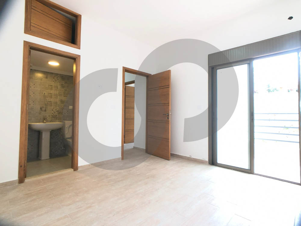 HOT PRICE- NEW Building Apartment- 135 SQM with efficient — الصورة 3