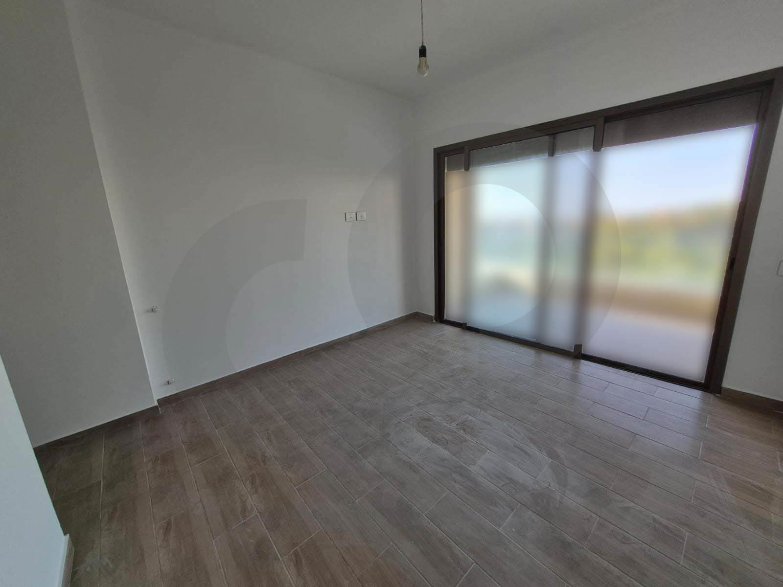 Nice Calm Area Brand New - Rabweh , El Metn — الصورة 3