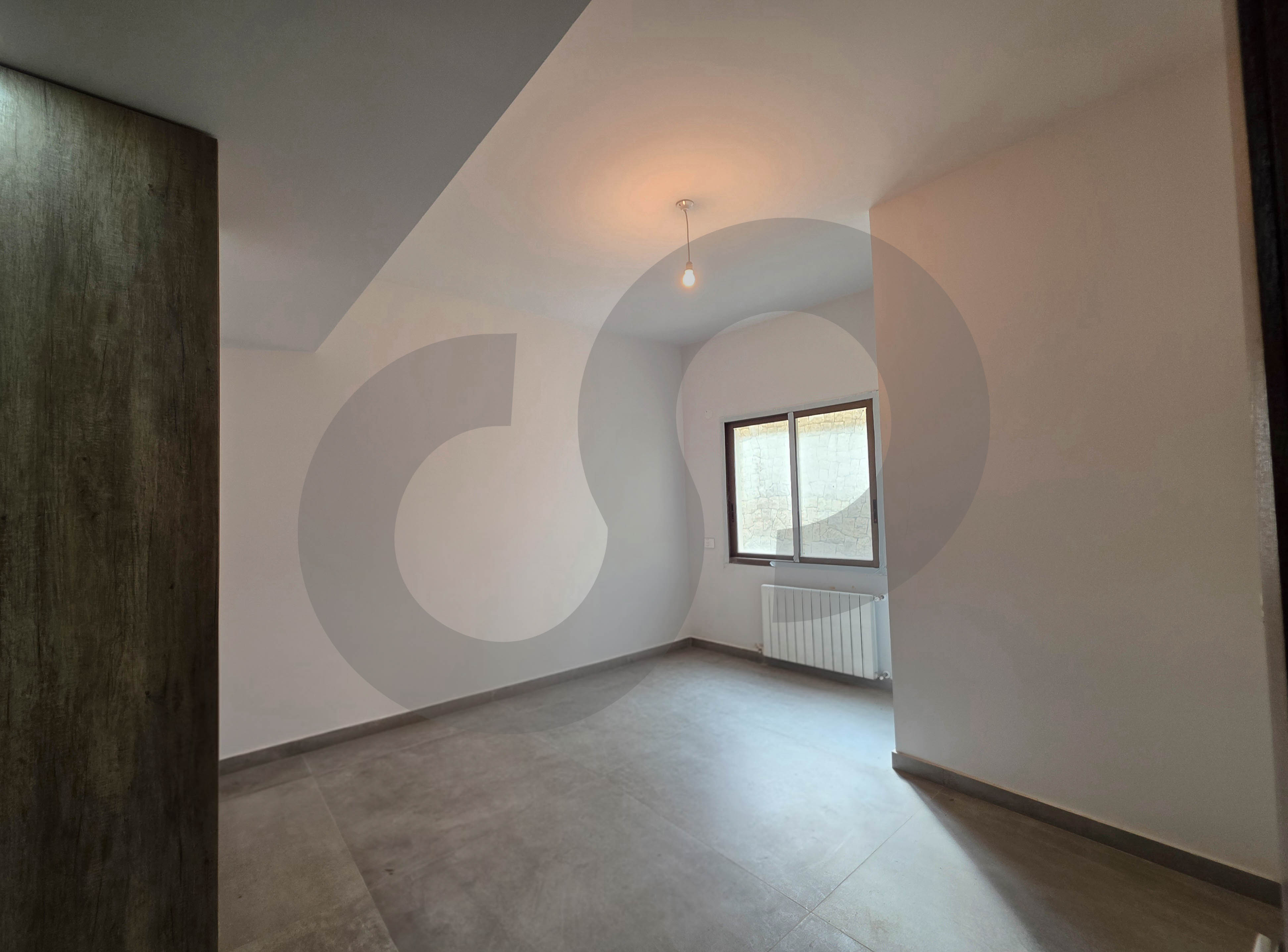 high-end finishes and modern design in baabda — photo 3