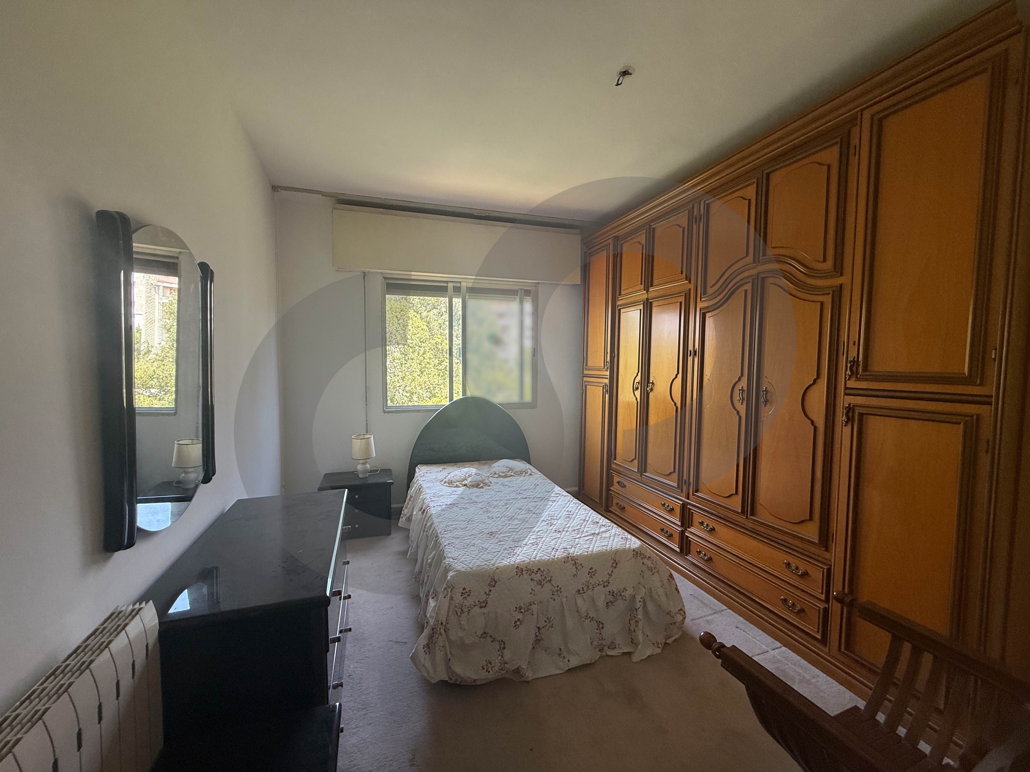AMAZING DEAL IN AJALTOUN — الصورة 3