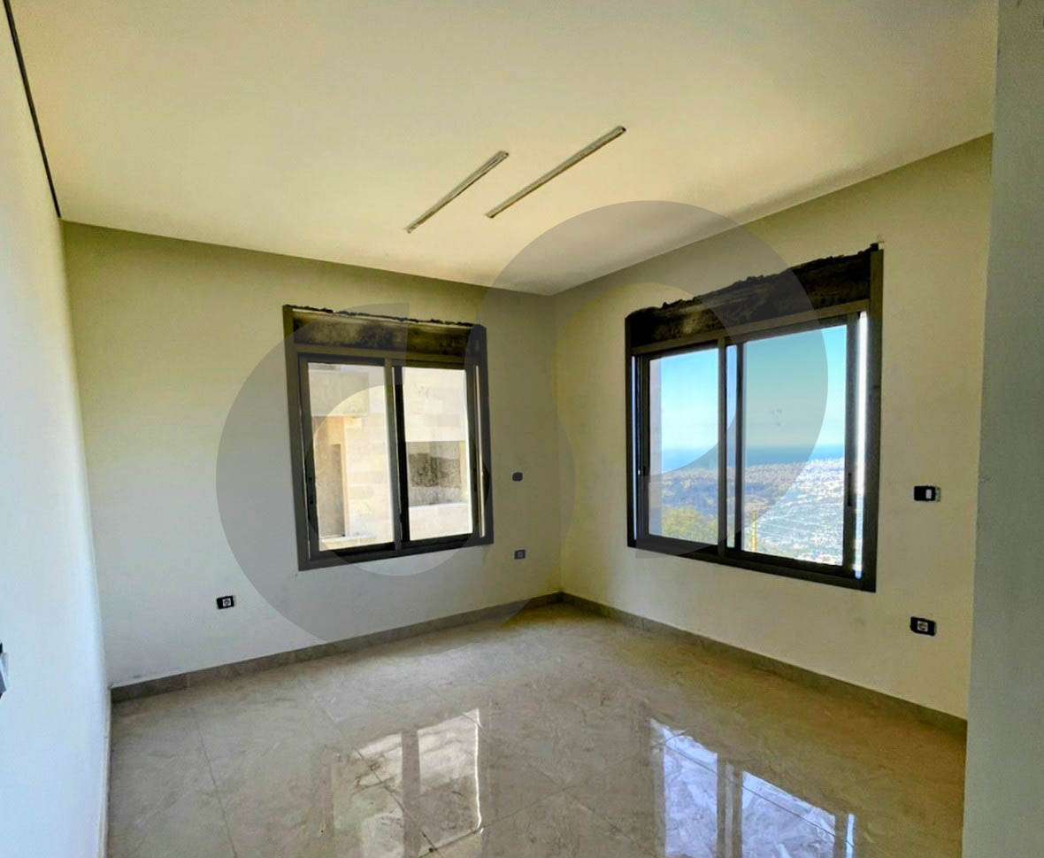 Amazing View , High End Finishing in El Ebadieh — photo 3