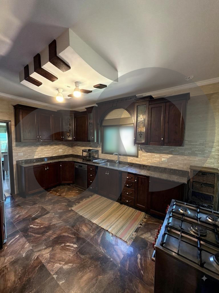 PRIME LOCATION/Easy access/unobstructed sea and city view/DAWHET EL HOSS,ALEY — الصورة 2