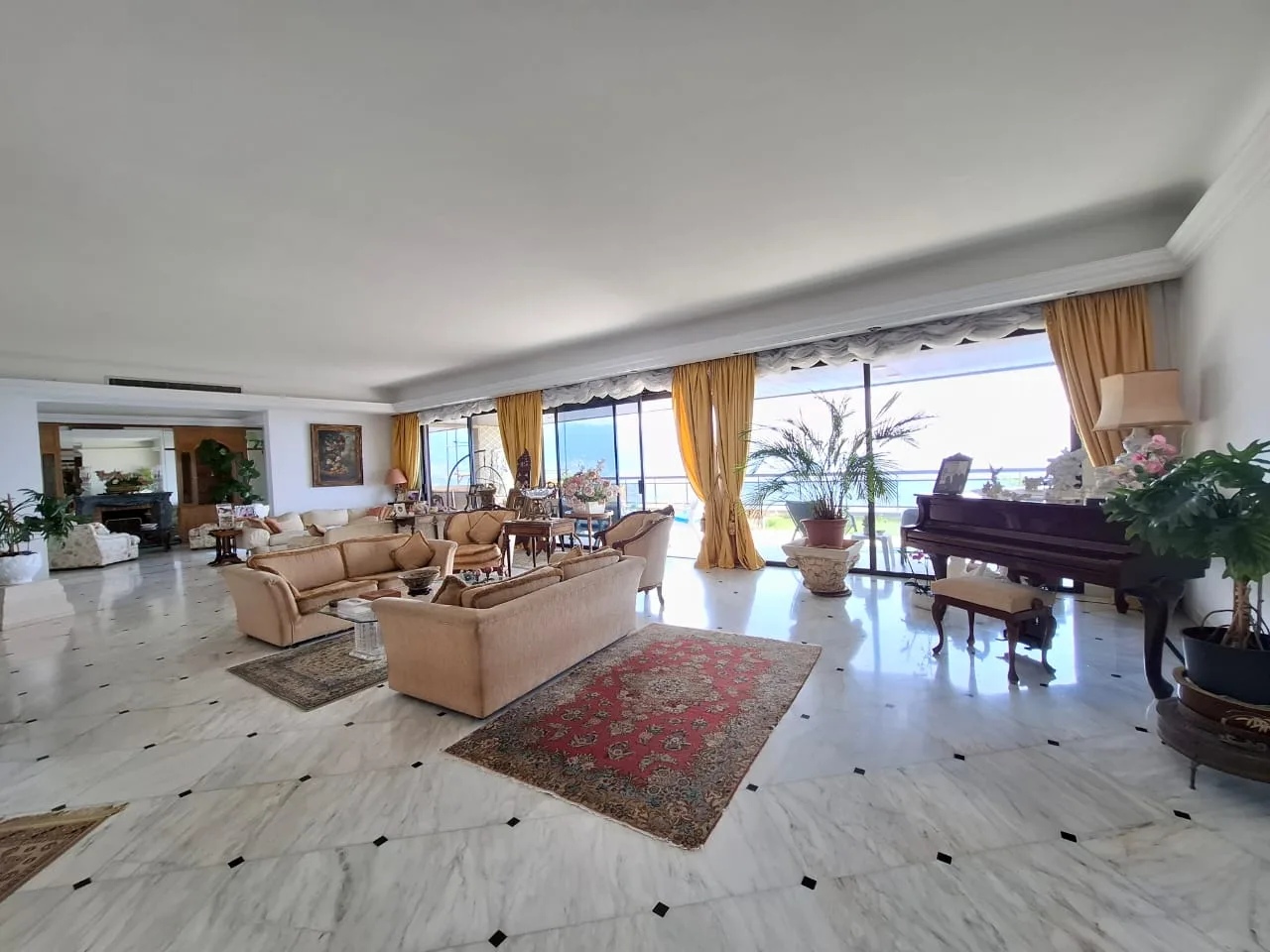 Duplex for Sale in Adma w Dafnah — الصورة 9