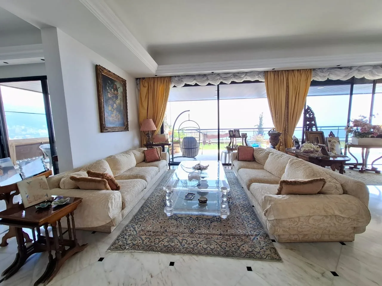 Duplex for Sale in Adma w Dafnah — الصورة 10