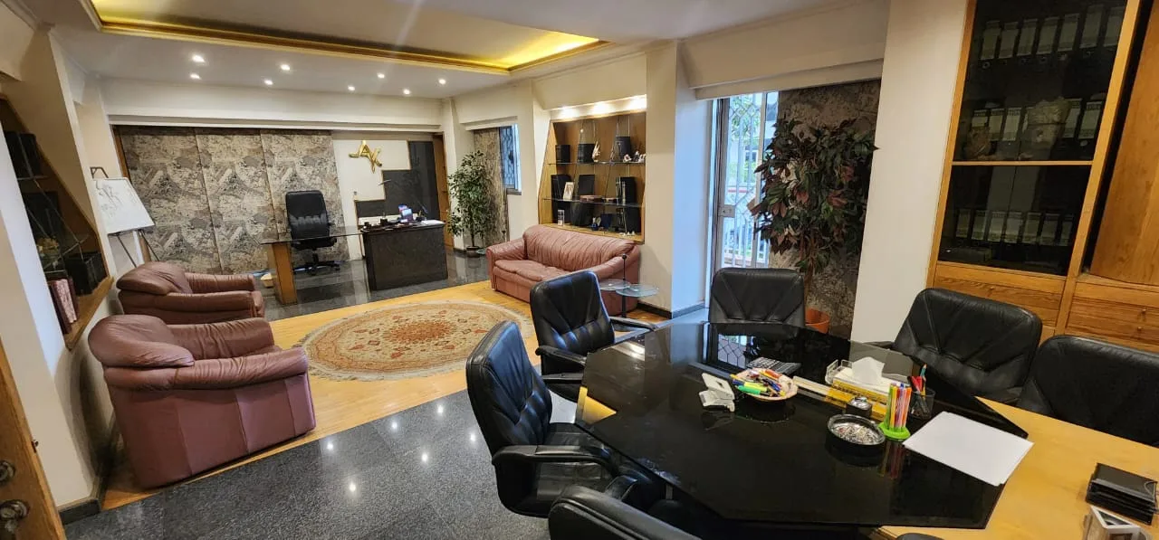 Office for Sale in Brazilia, Lebanon — الصورة 4