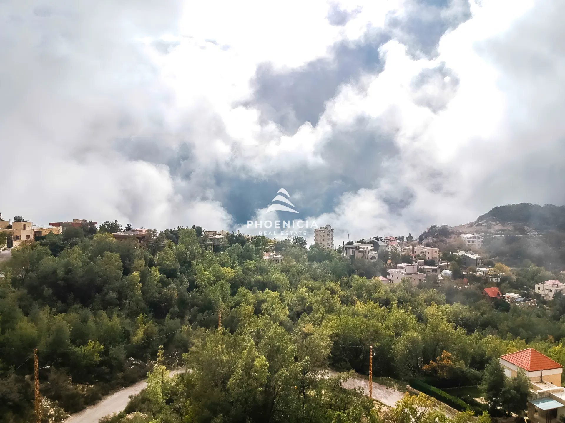 Land for Sale in Kfar Baal — الصورة 10