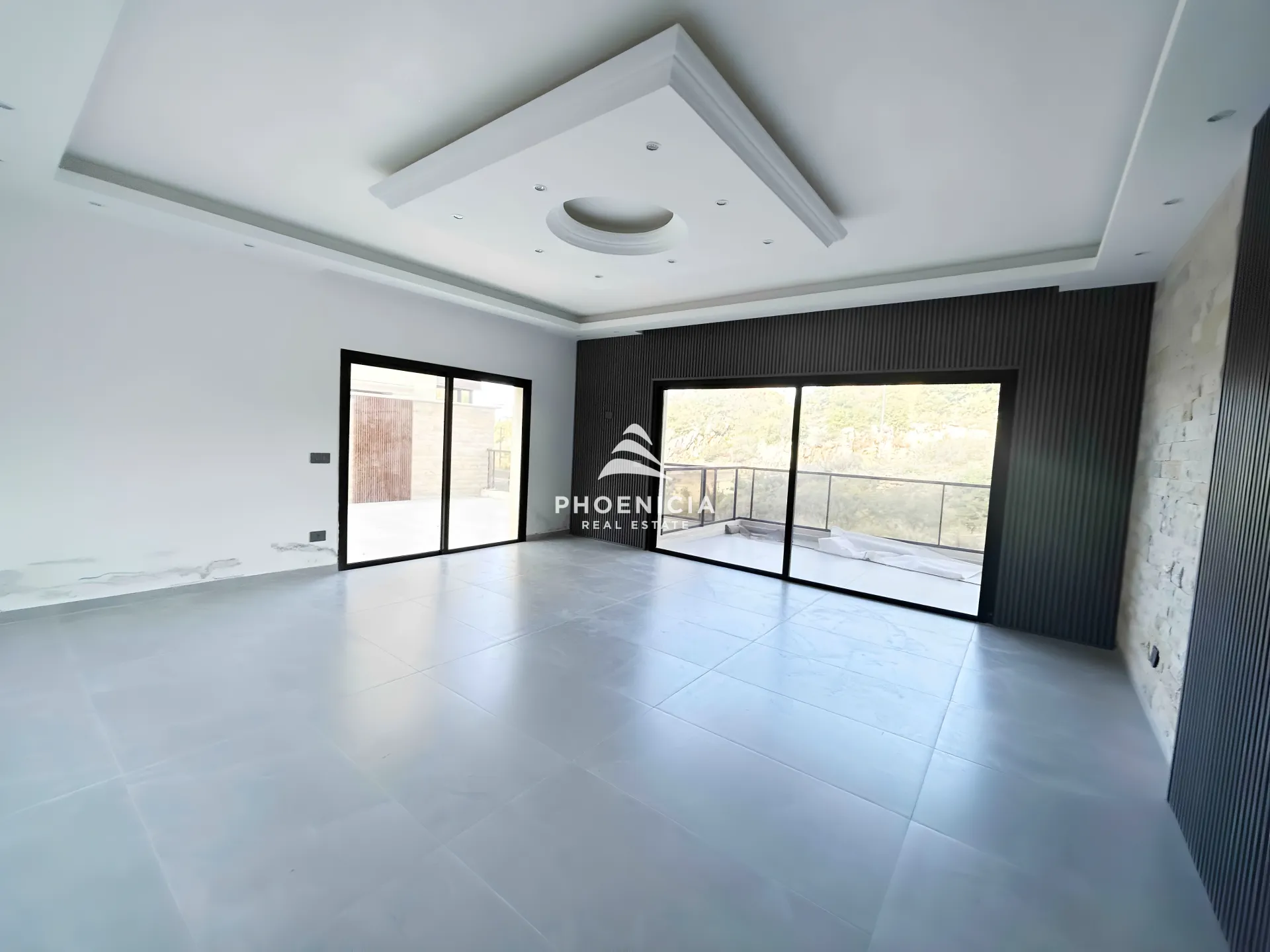 Apartment for Sale in Gharfine — الصورة 6