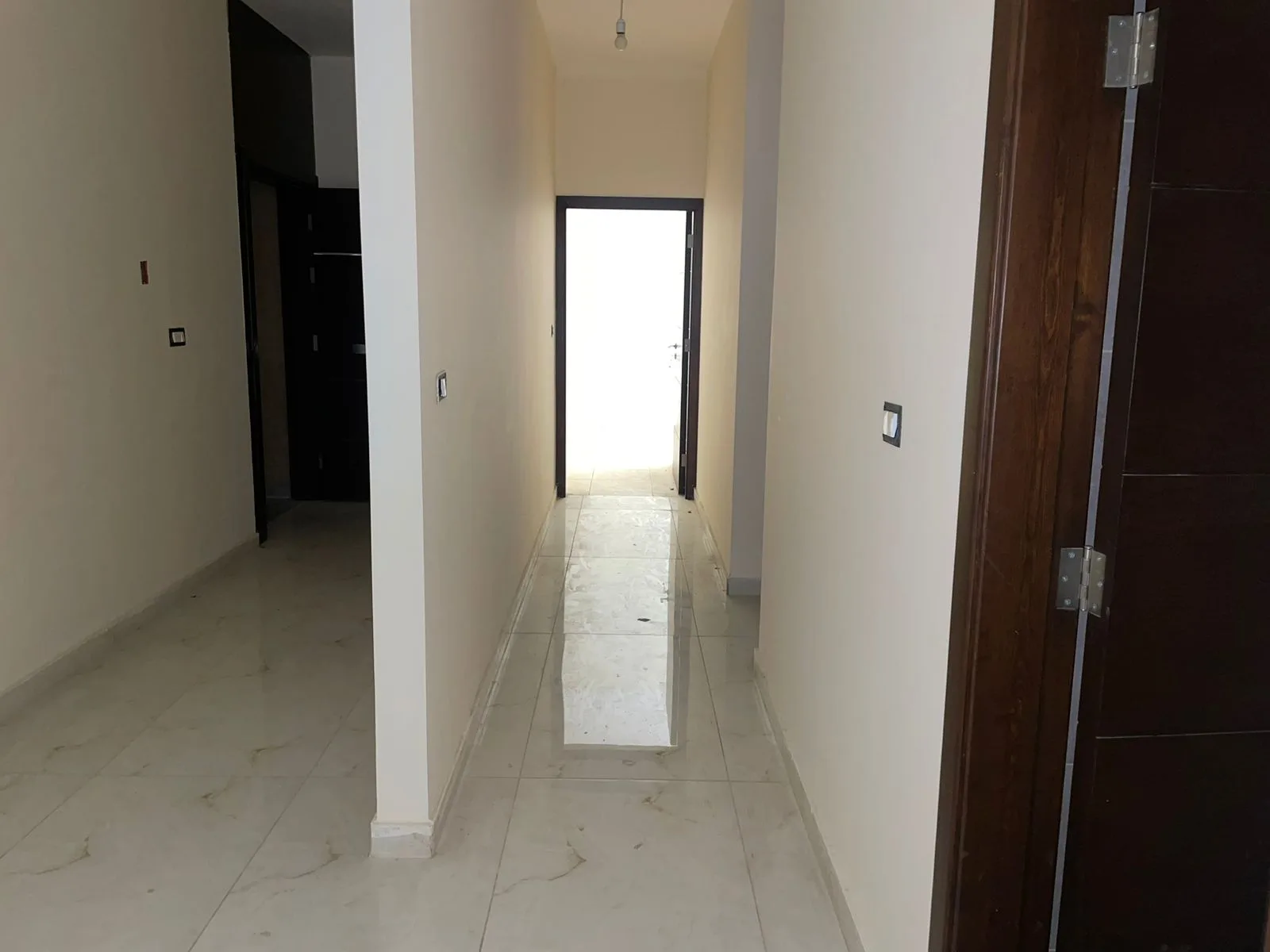 Apartment for Sale in Batroun, Lebanon — الصورة 2