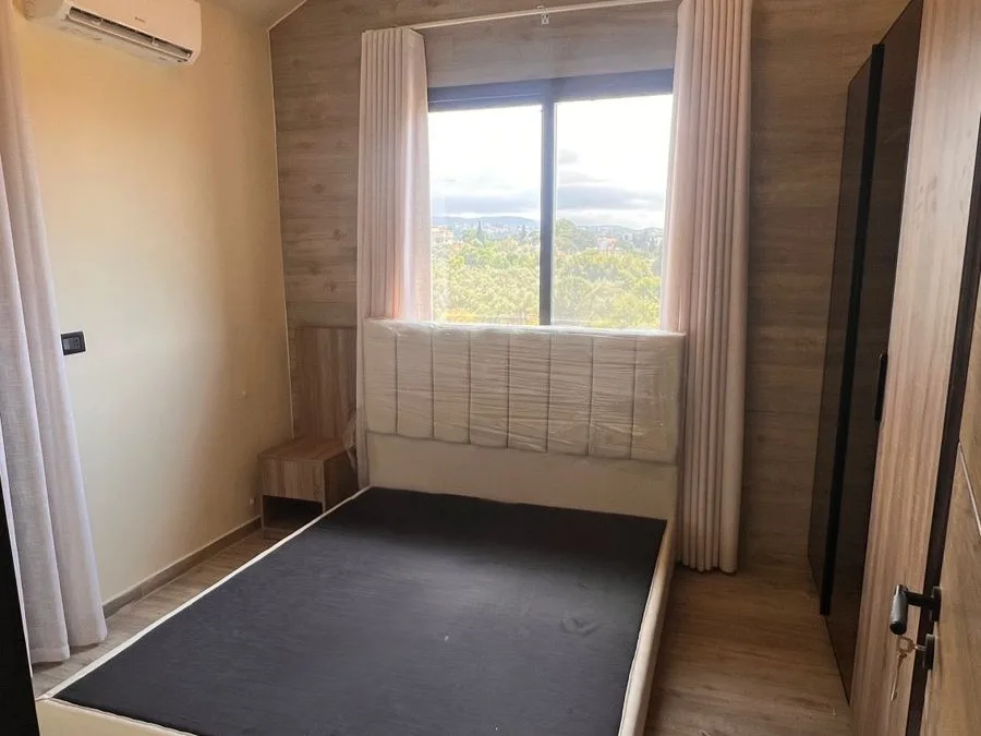 Apartment for Sale in Koura — الصورة 7