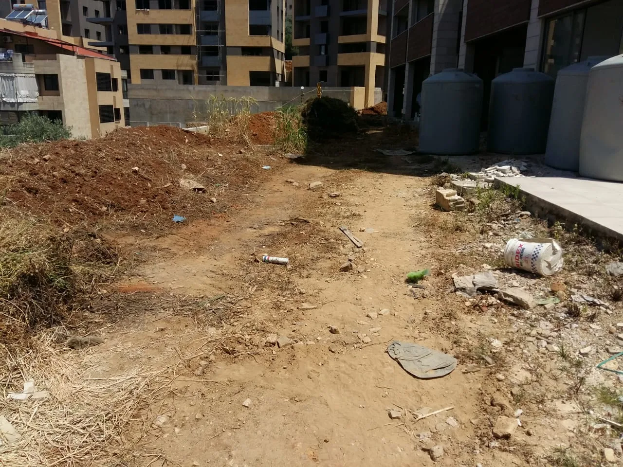 Apartment for Sale in Mansourieh, Lebanon — الصورة 3