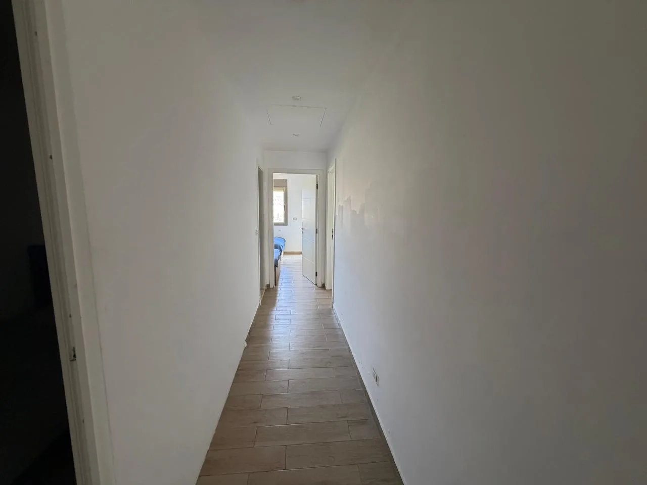 Duplex for Sale in Batroun, Lebanon — الصورة 3