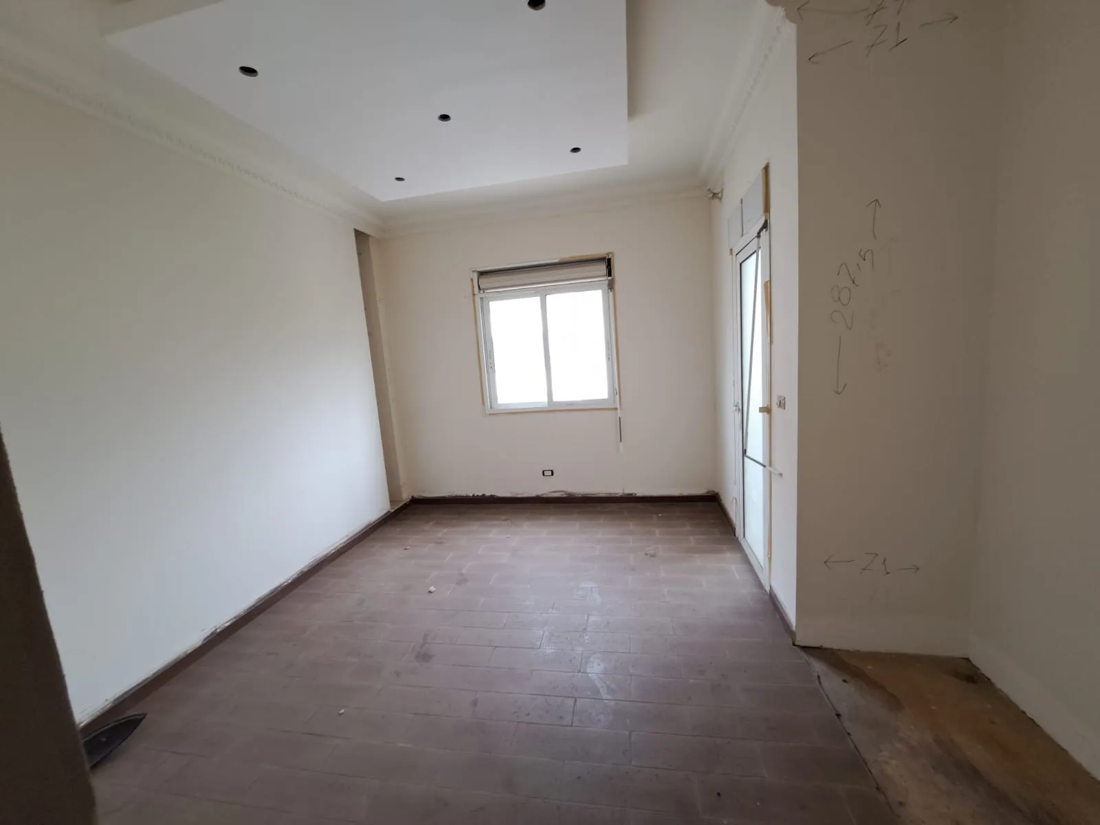 Apartment for Sale in Byblos — الصورة 3