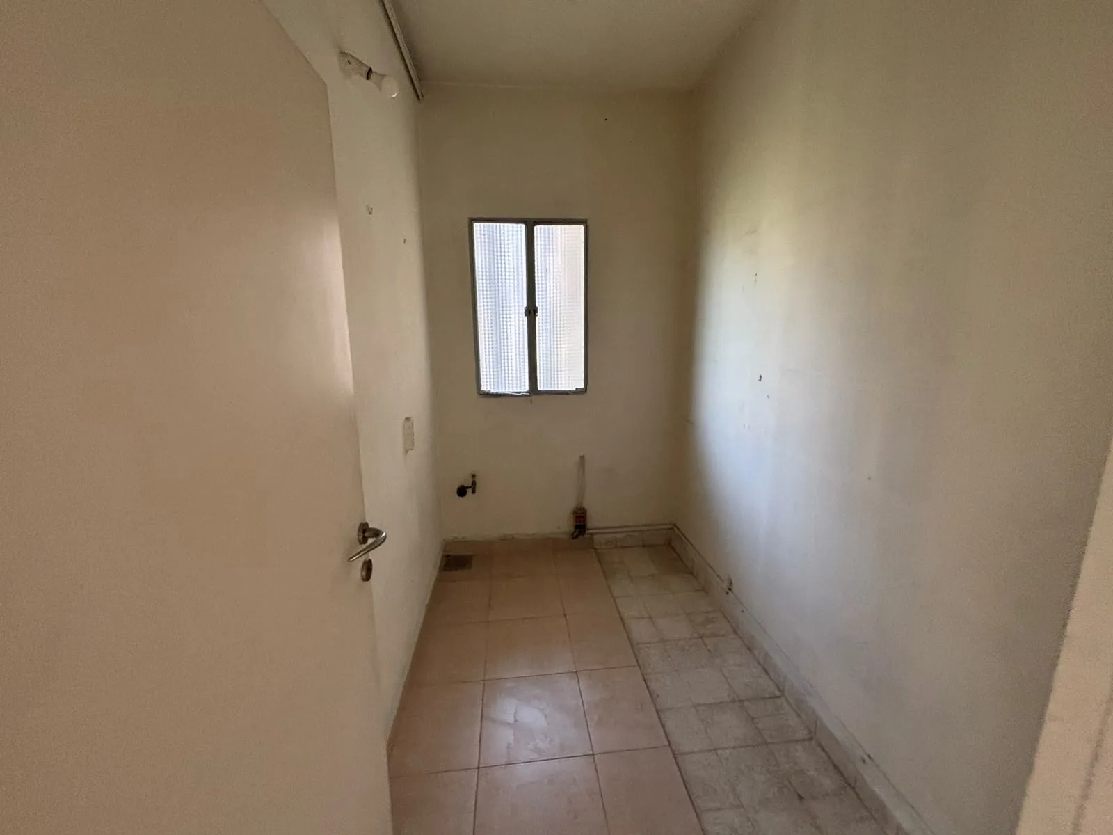 Office for rent in Naqqache — الصورة 7