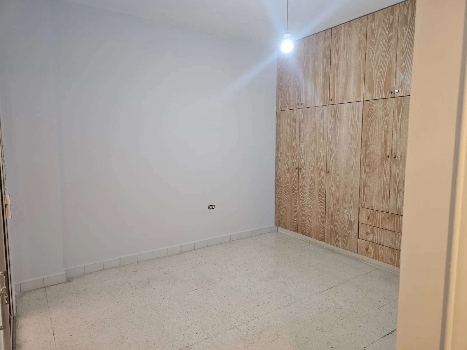 Apartment for Rent in Sabtiyeh — photo 8
