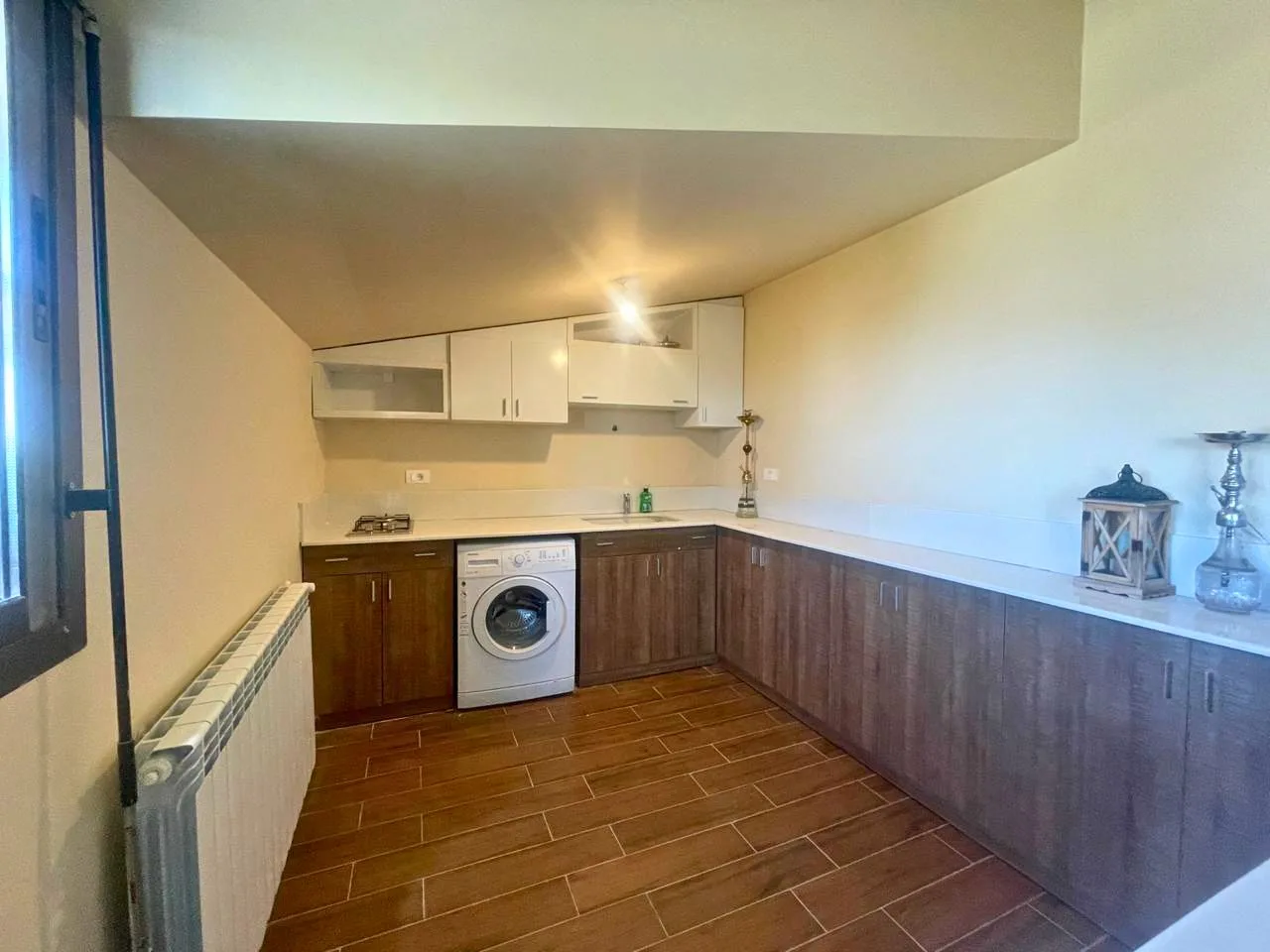 Duplex for Sale in Aachqout, Lebanon — الصورة 6