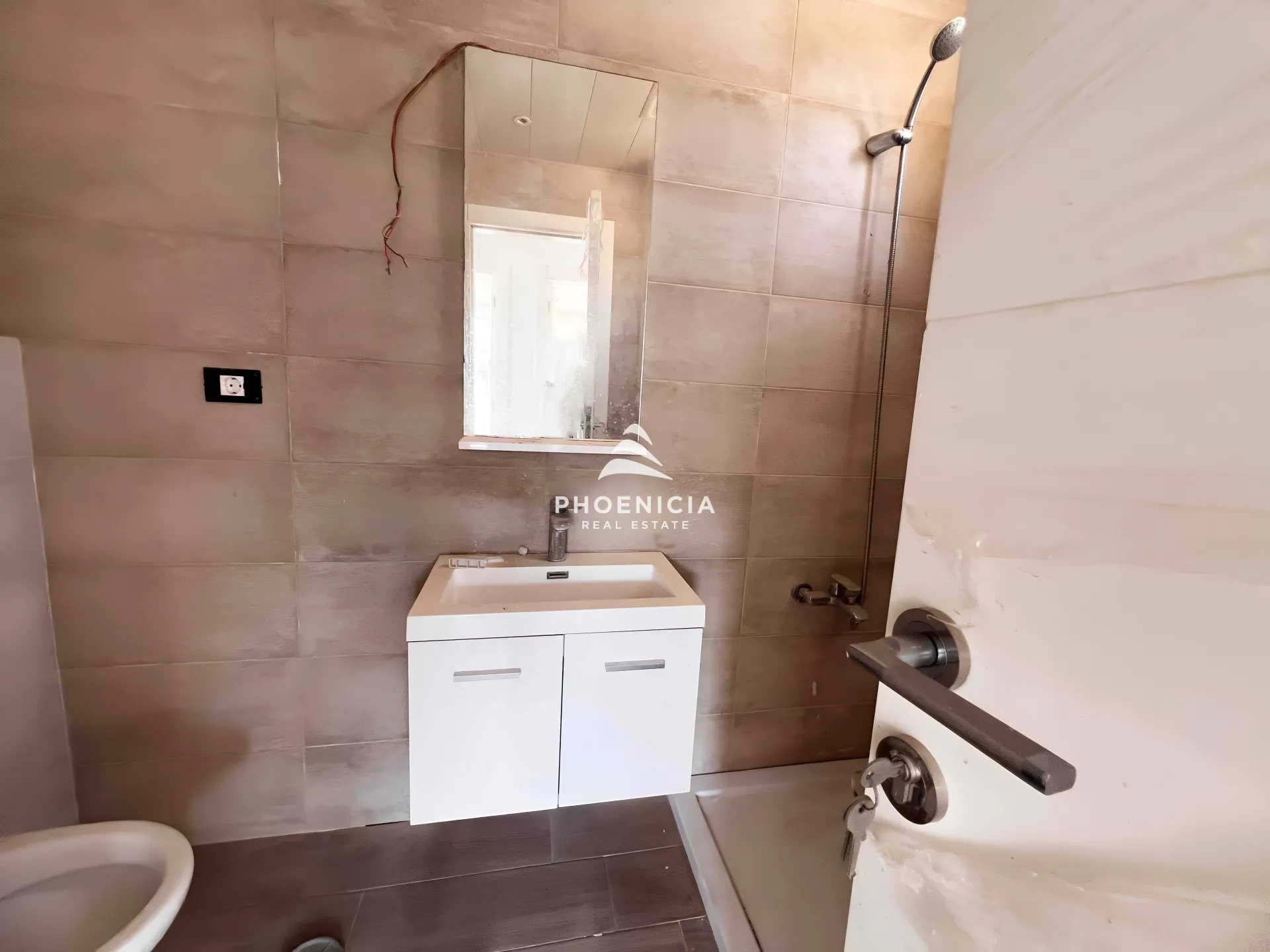 Apartment for Sale in Mehrine — الصورة 3