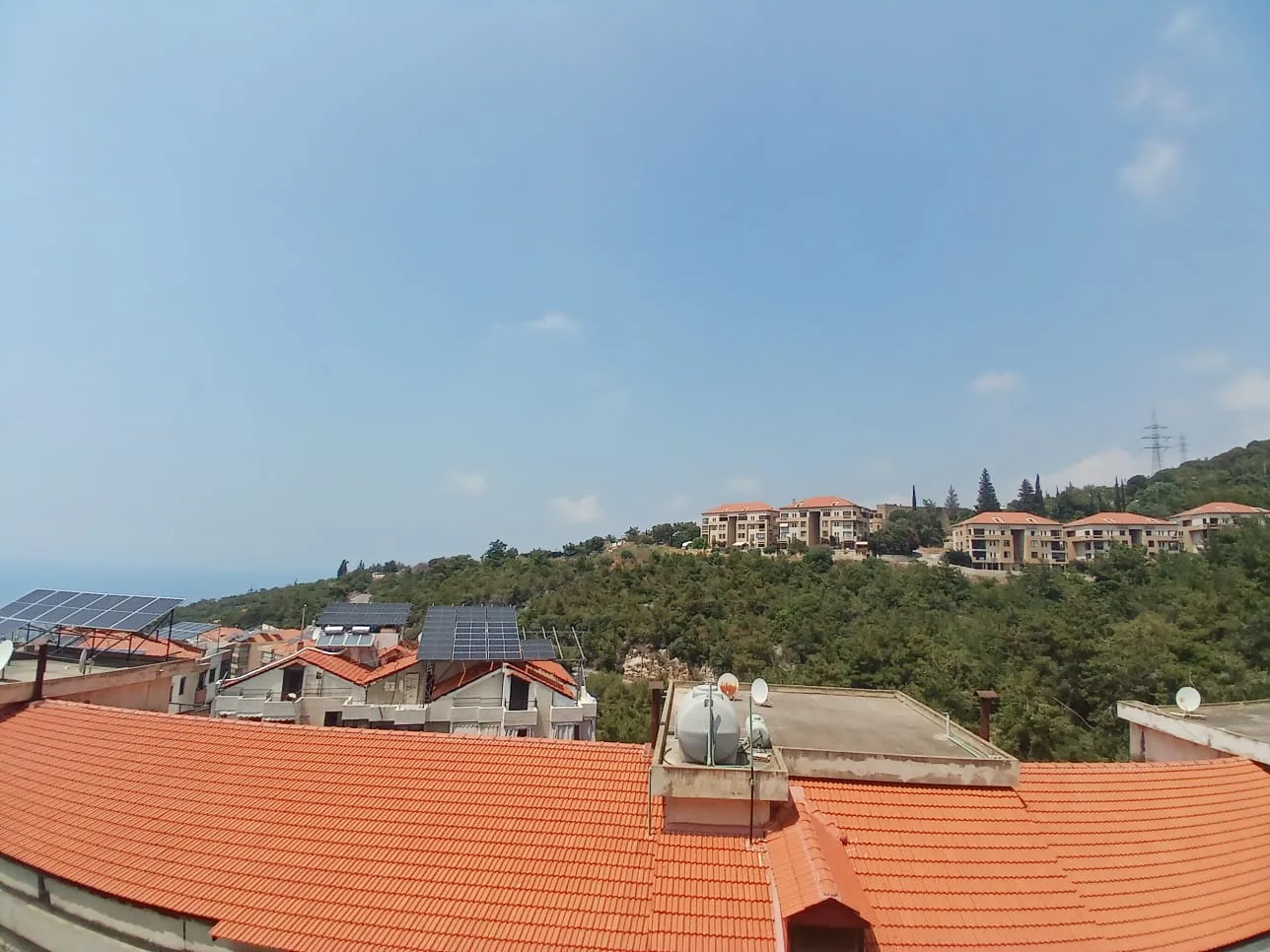 Apartment for Sale in Tilal Ain Saadeh — الصورة 6