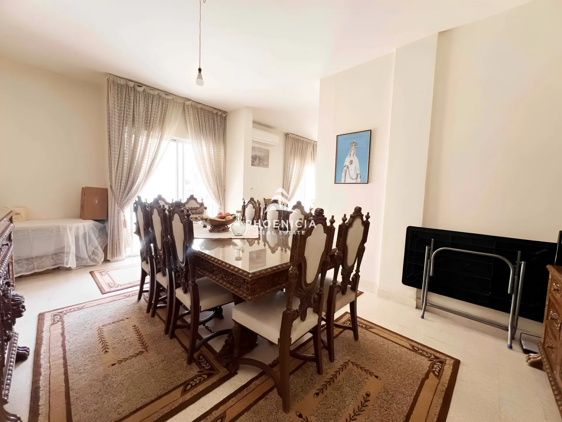 Duplex for sale in Jbeil — الصورة 5