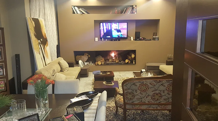 Villa for Sale in Halat, Lebanon — الصورة 9