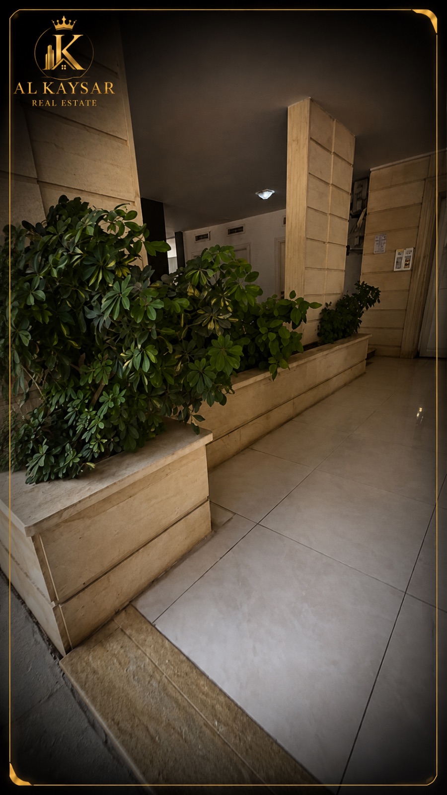 Apartment for Sale in Al housh — الصورة 3