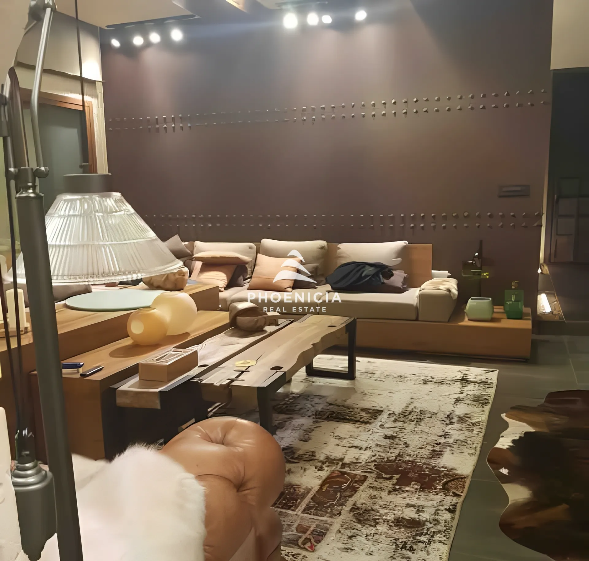 Villa for Sale in Ehmej — الصورة 9