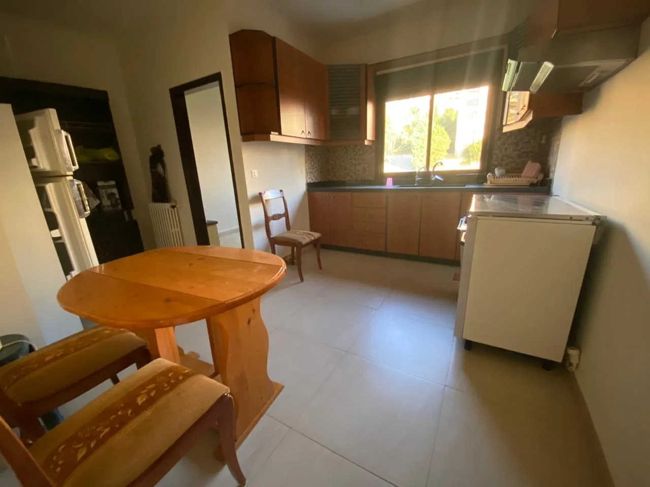 Apartment for Rent in Kfar Hbab, Lebanon — الصورة 5