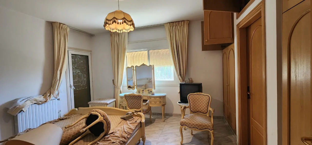 Apartment for Rent in Yarzeh, Lebanon — الصورة 3