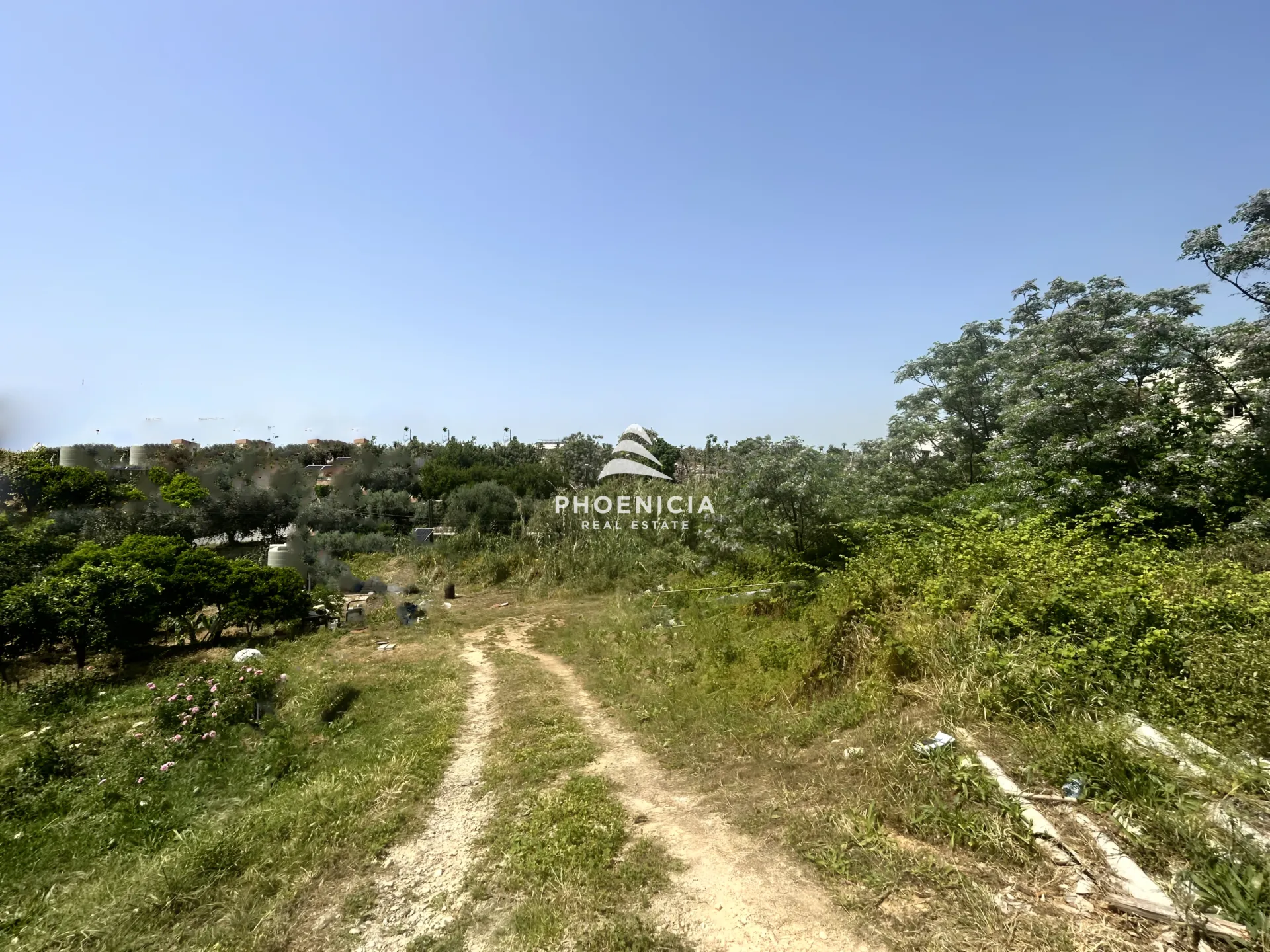 Land for Sale in Byblos — الصورة 2