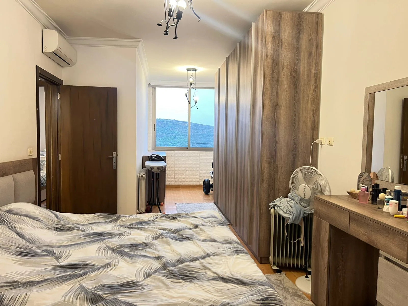Apartment for Sale in Bsaba — الصورة 6