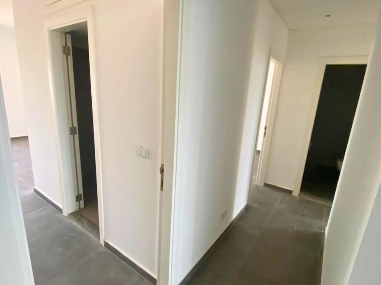 Duplex for Sale in Dbayeh, Lebanon — الصورة 9